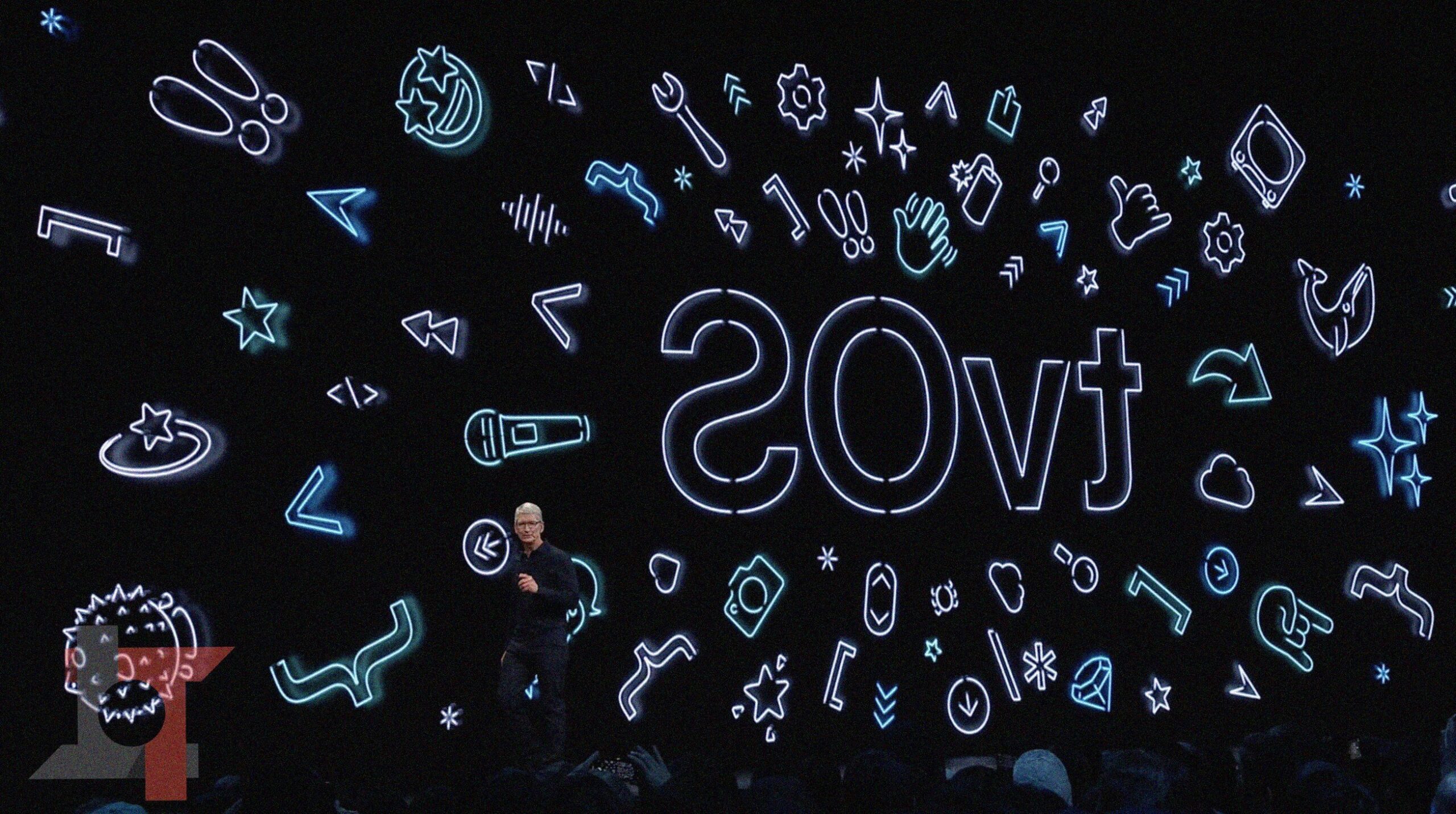 Tv os tt mod 353ff7 scaled