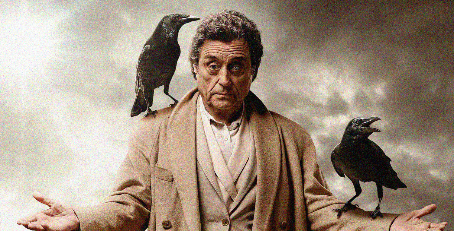 American Gods 2 Amazon Prime Video (1)