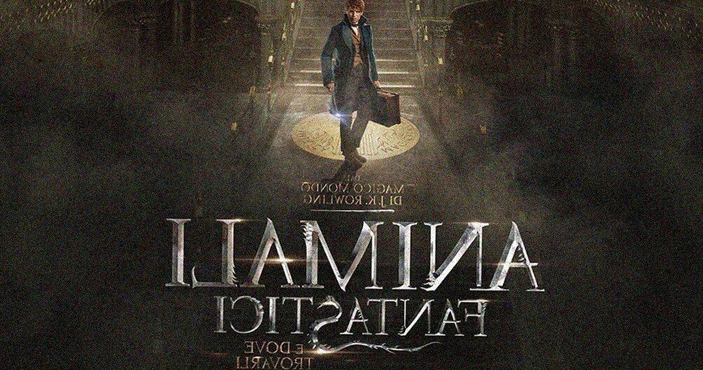 Le novità di Infinity TV a gennaio 2019