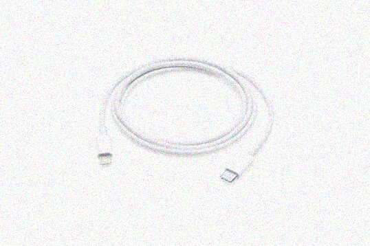 Apple avvia finalmente la certificazione MFi per i cavi da USB-C a Lighting