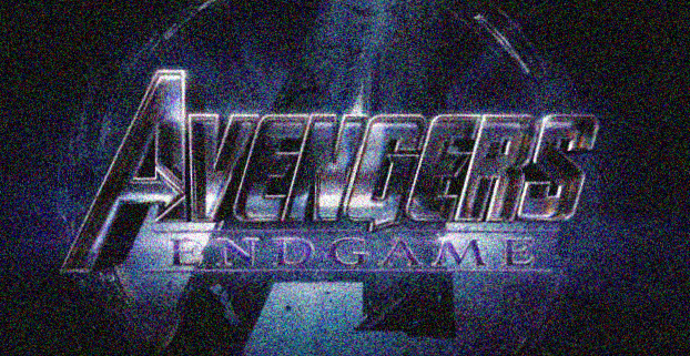 Avengers: Endgame protagonista finalmente del primo video trailer