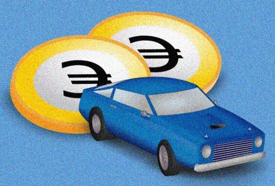 Bollo Auto 2019 fra dubbi e possibile trasformazione in tassa sul consumo