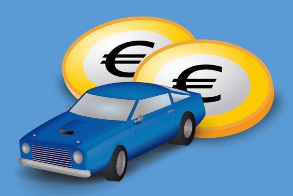 Bollo Auto 2019 fra dubbi e possibile trasformazione in tassa sul consumo
