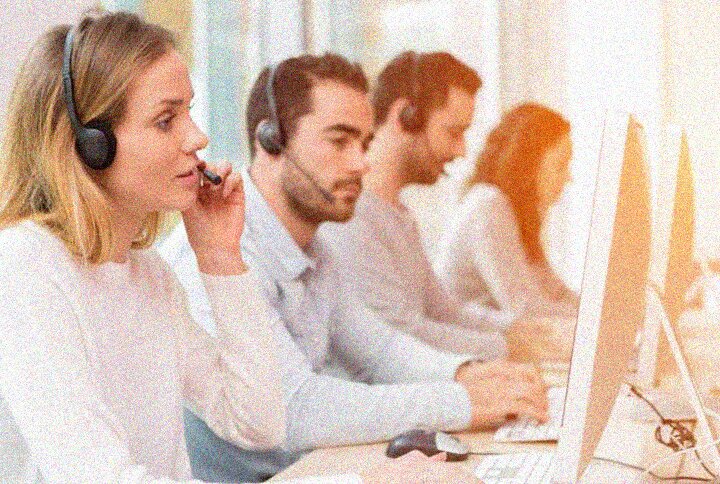 Occhio alle truffe dei Call Center sulle false rimodulazioni di rete fissa