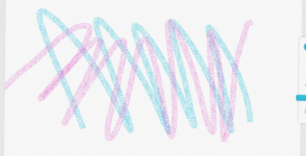 Chrome Canvas è una web app per disegnare sul web