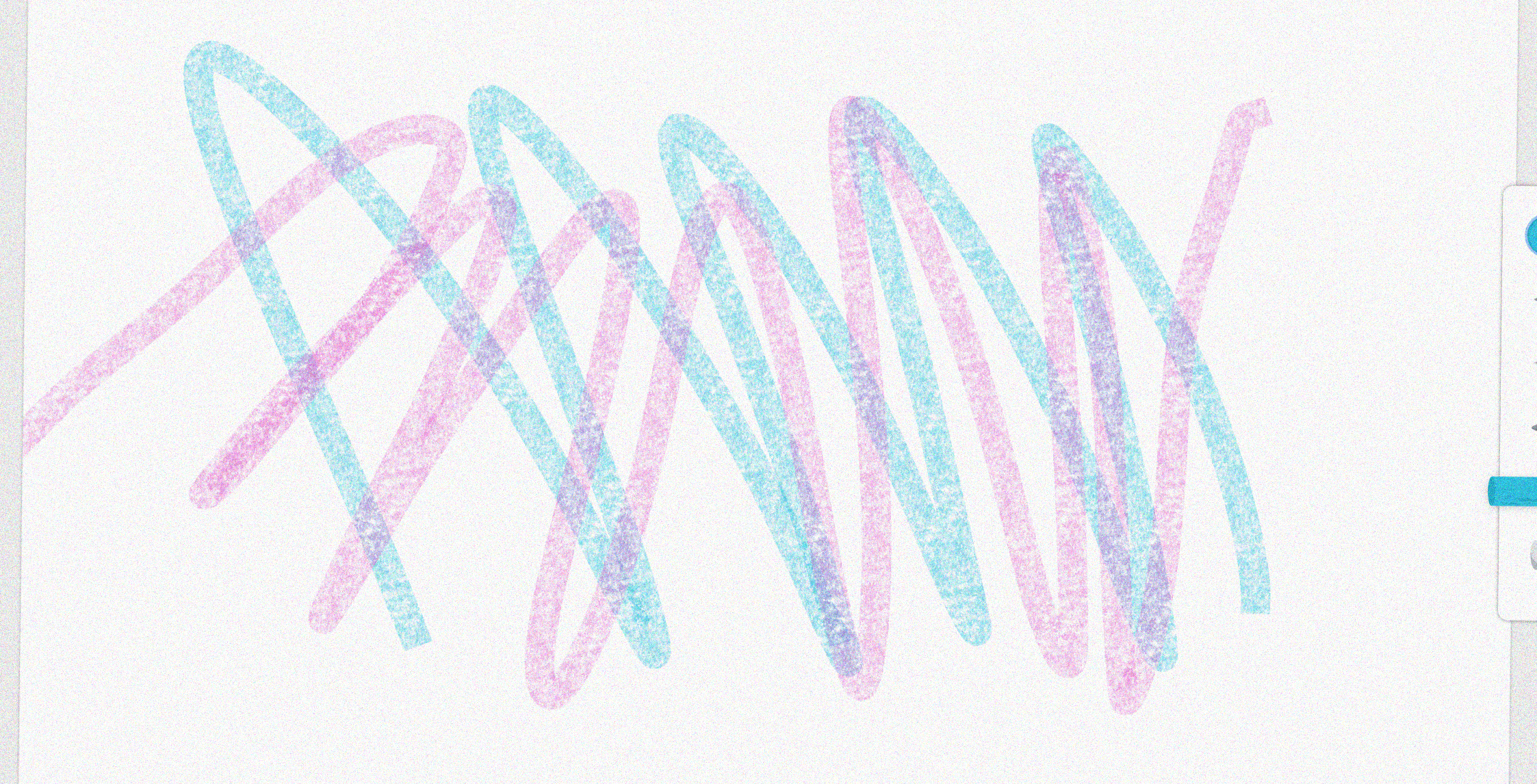 Chrome Canvas
