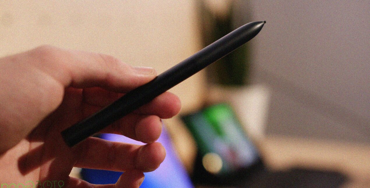 Chrome OS permetterà a breve di aggiungere annotazioni ai PDF