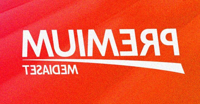 Come disdire Mediaset Premium, interrompere l'abbonamento