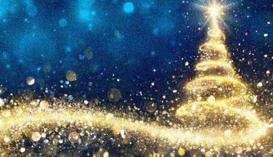 Ecco cosa guardare in TV il giorno di Natale