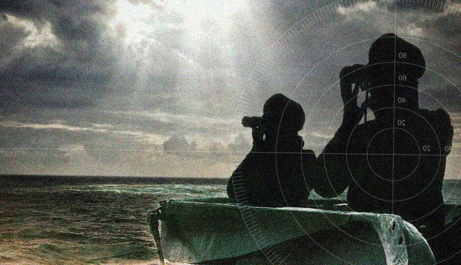 Le nuove Serie TV di Sky a gennaio 2019