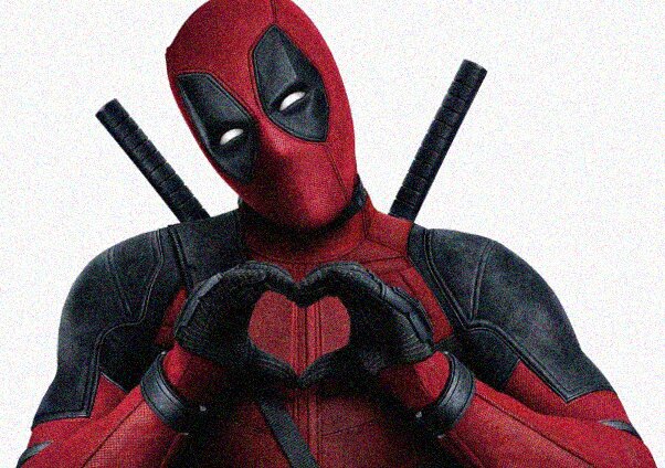Deadpool 3 si farà insieme a uno spin-off sulla X-Force