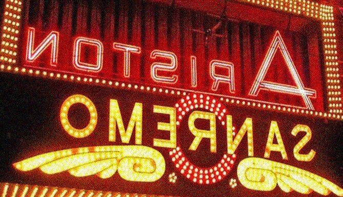 Alexa diventa un assistente per seguire Sanremo con pagelle, voti e sondaggi