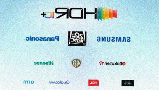 Samsung espande la partnership per HDR10+ a Qualcomm, ARM, HiSense e altri