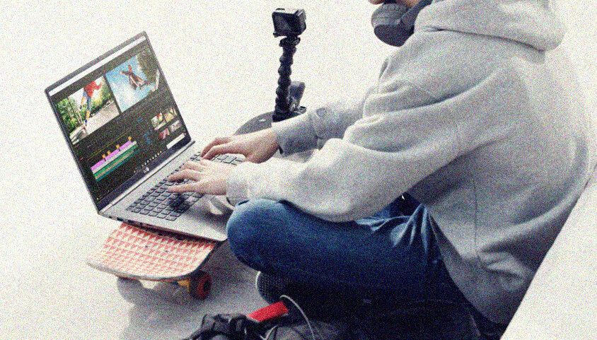 LG Gram 17 e LG Gram 2-in-1 debutteranno al CES 2019