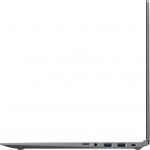 LG Gram 17 è ufficiale come il laptop da 17 pollici più leggero di sempre 2