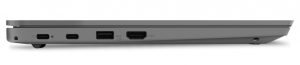 Lenovo ThinkPad L390 Yoga porte (1) 3