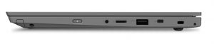 Lenovo ThinkPad L390 Yoga porte 3