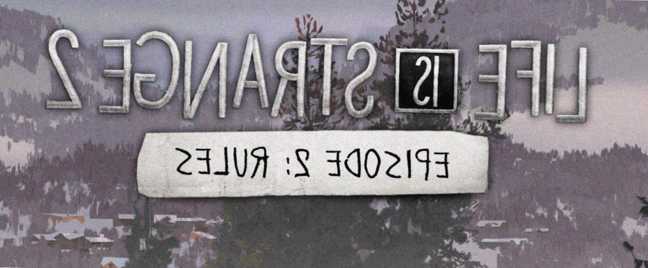 Life Is Strange 2 - Episodio 2 sarà dispnibile il 24 gennaio 2019