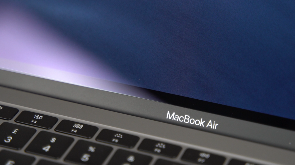 Euronics lancia tantissime nuove offerte coi volantini Extrasconti e Sottocosto 1