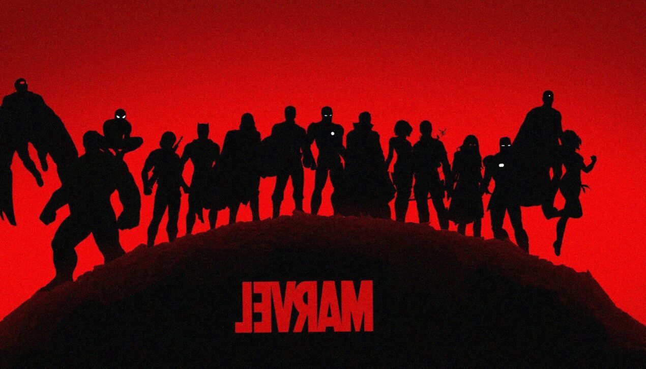 Marvel girerà a Racconigi (Cuneo) alcune scene del prossimo film