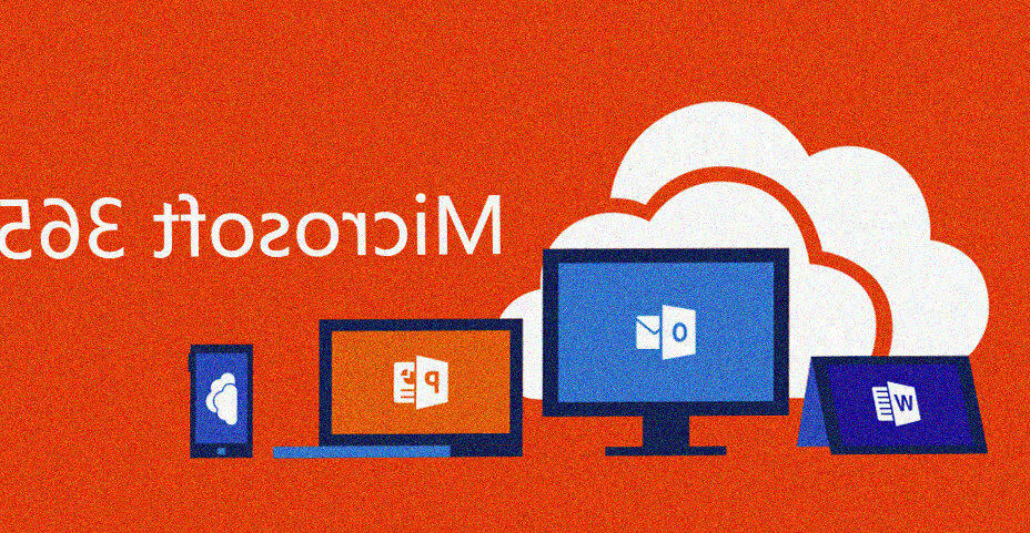 Abbonamento a Microsoft 365 in sviluppo anche per gli utenti consumer