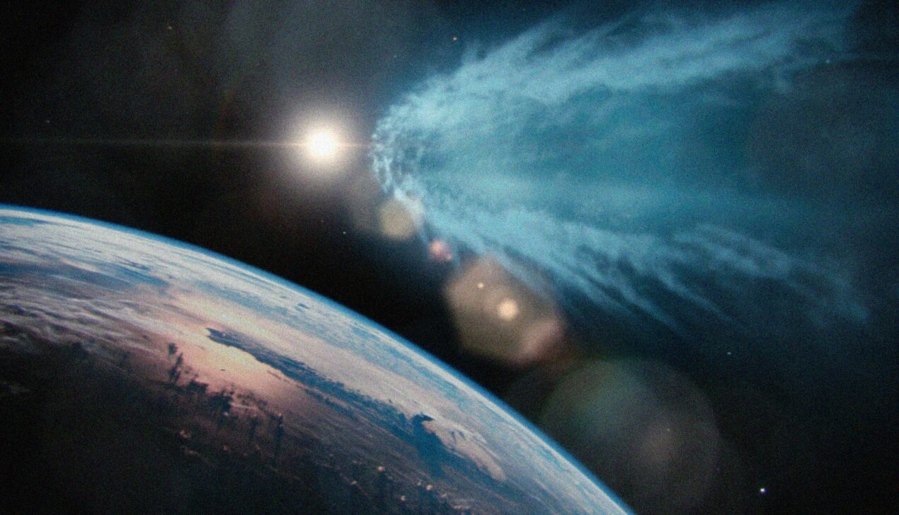 National Geographic attiva su Sky i canali temporanei Imperdibili, Spazio e Storia