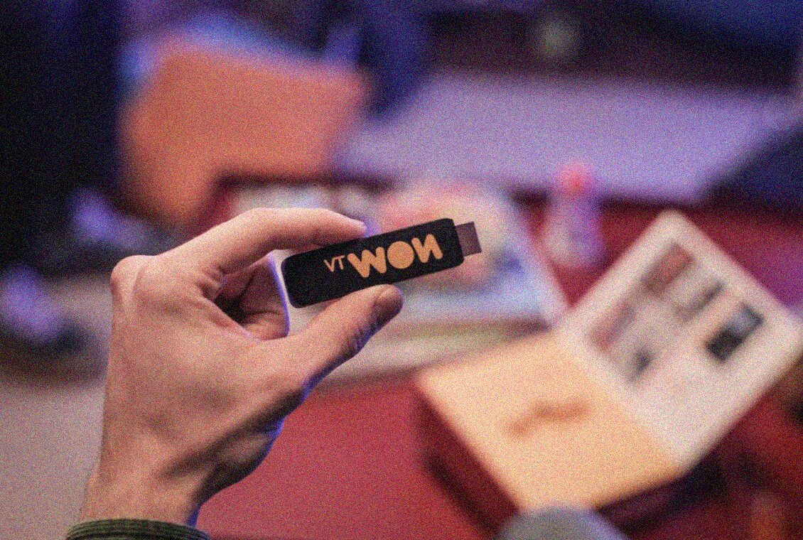 La migliore offerta di Now TV per Natale 2018