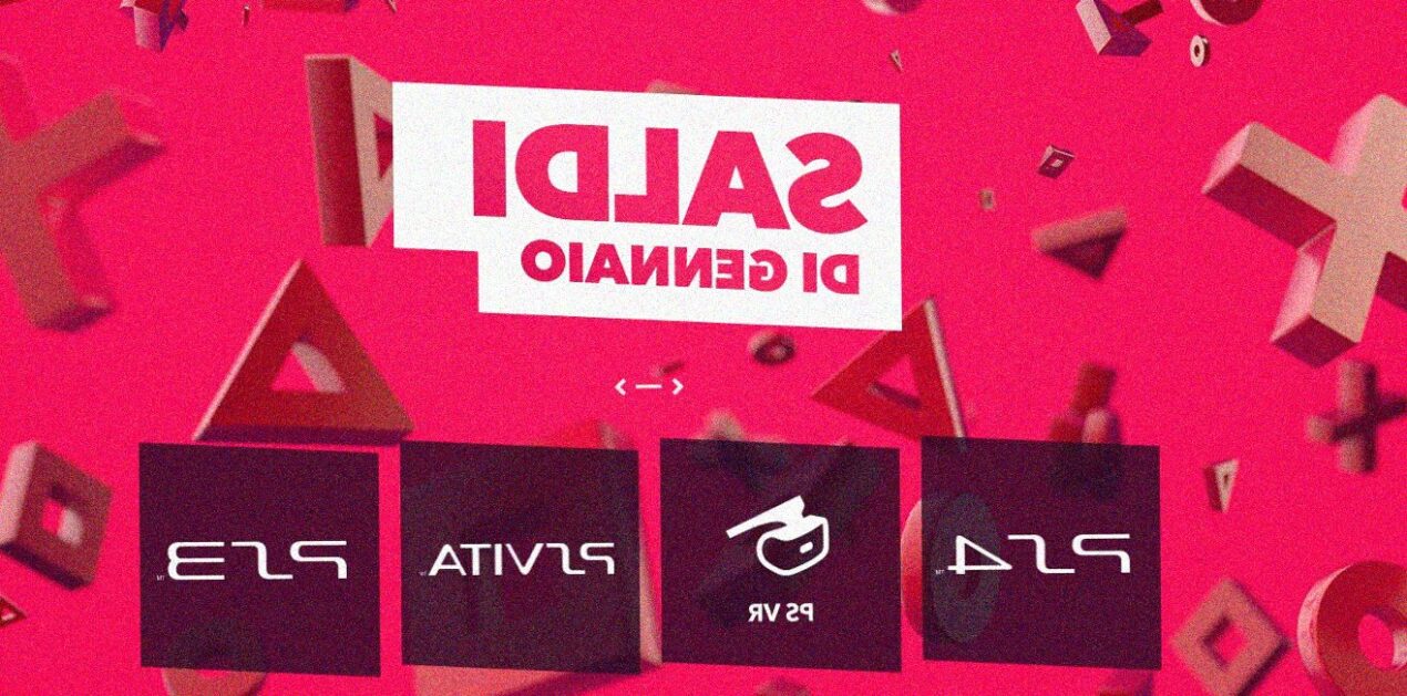 Battlefield V, Spider-Man, Assassin's Creed Odyssey e molto altro per i saldi di gennaio del PlayStation Store