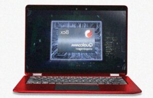 Qualcomm Snapdragon 8cx (1)