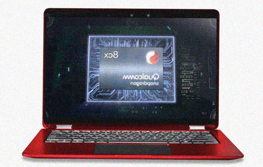 Qualcomm lancia al MWC 2019 la piattaforma 8cx 5G per i laptop e la piattaforma RB3 per i robot