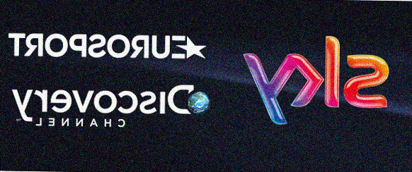 Sky rinnova l'accordo con Discovery: documentari ed Eurosport rimangono sul satellite