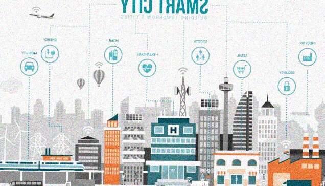 Smart City