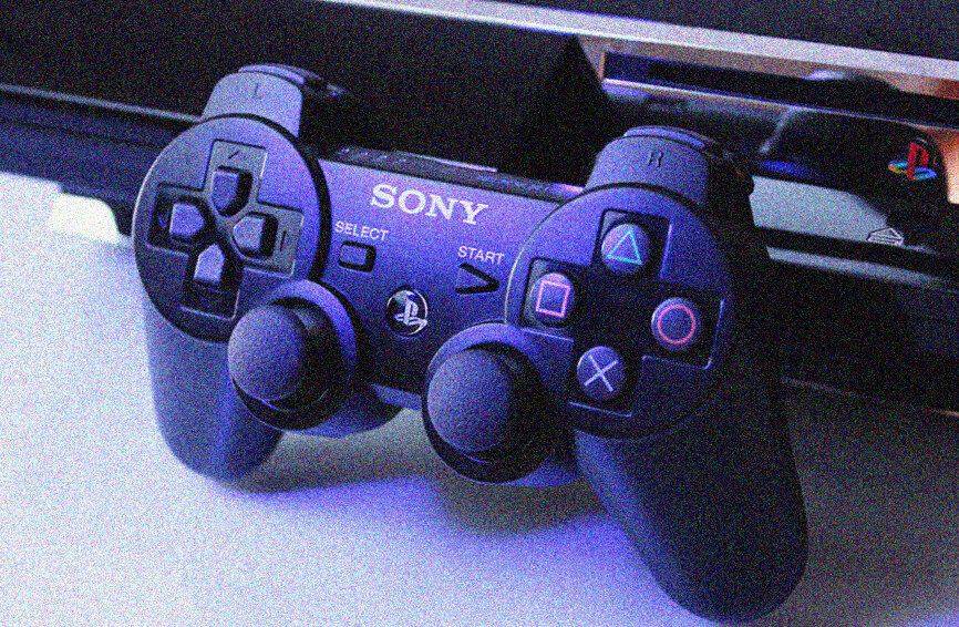 PlayStation Plus compie dieci anni e Sony festeggia con un regalo