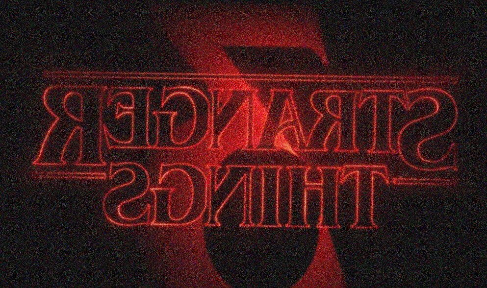 Stranger Things 3 si mostra nel secondo video teaser svelando il titolo degli 8 episodi