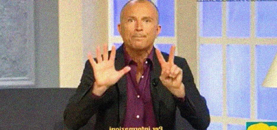 Facebook si dà alle televendite in diretta