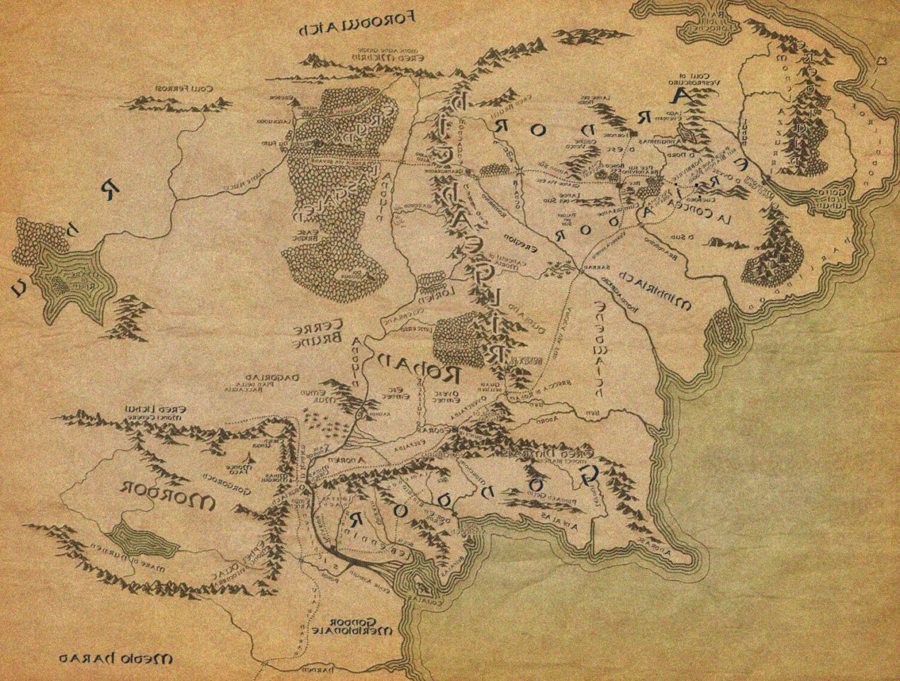 I film di Mediaset Premium a gennaio 2019 (anche su Sky)