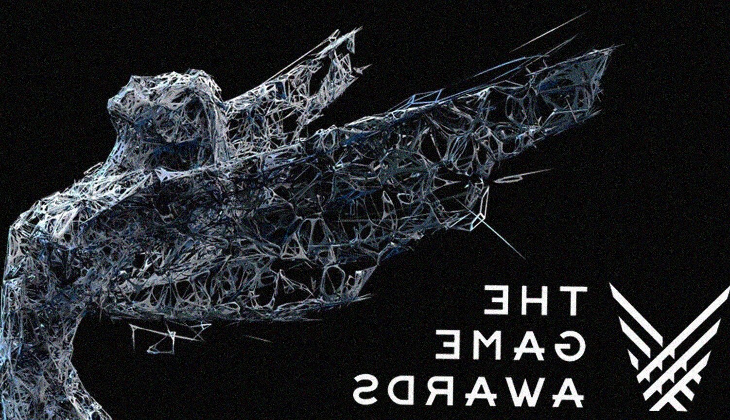 The Game Awards 2018