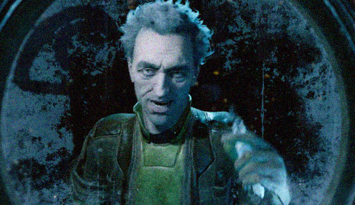 The Outer Worlds di Obsidian annunciato ai The Game Awards 2018 (video)