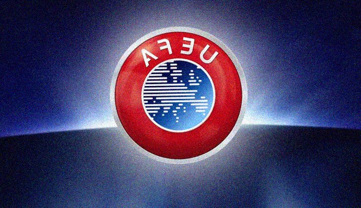 Dopo Champions League ed Europa League, la UEFA rende ufficiale una terza competizione europea