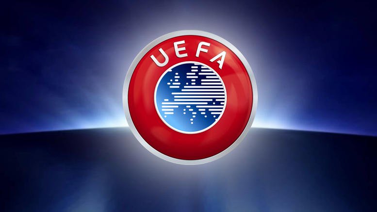 UEFA