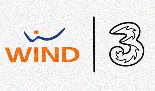 Wind Tre si adegua al "Modem Libero" con l'offerta Absolute