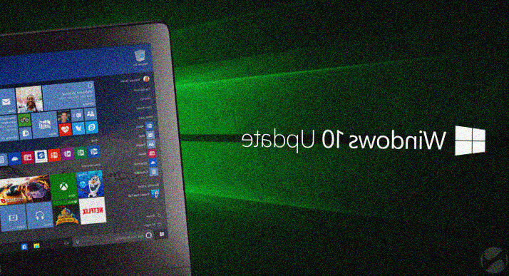 Windows 10 build 17763.168 disponibile al download