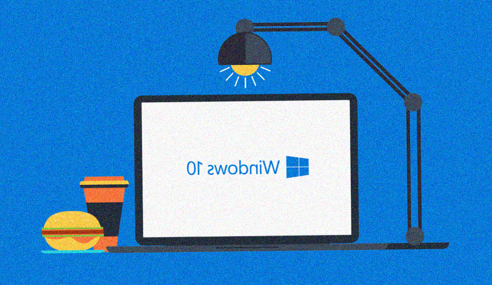 Windows Lite come alternativa a Chrome OS? Microsoft ci sta pensando