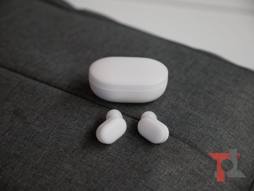 Recensione Xiaomi Mi Airdots (YE): fra le migliori True Wireless sotto i 40 Euro 18