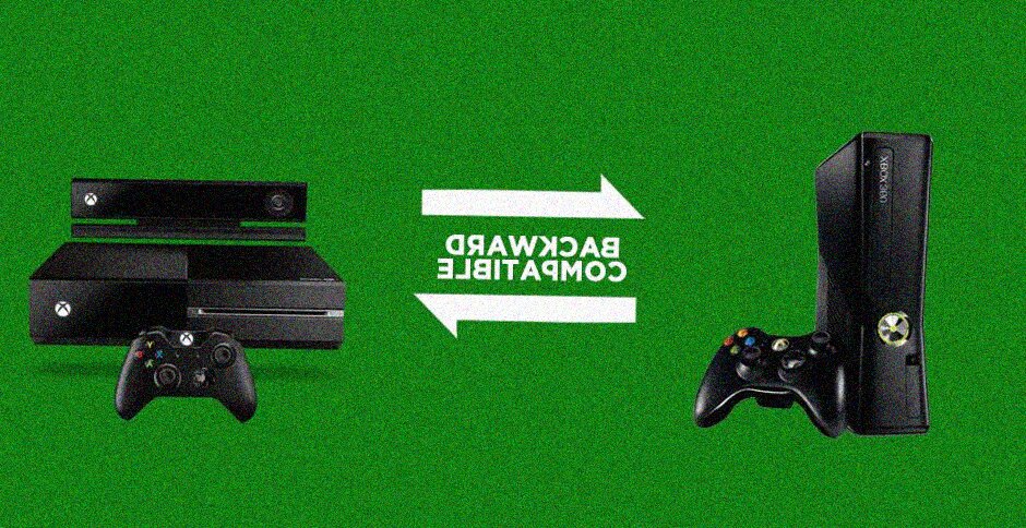 Xbox One retro compatibile con Duke Nukem Forever, The Darkness e The Bureau: XCOM Declassified