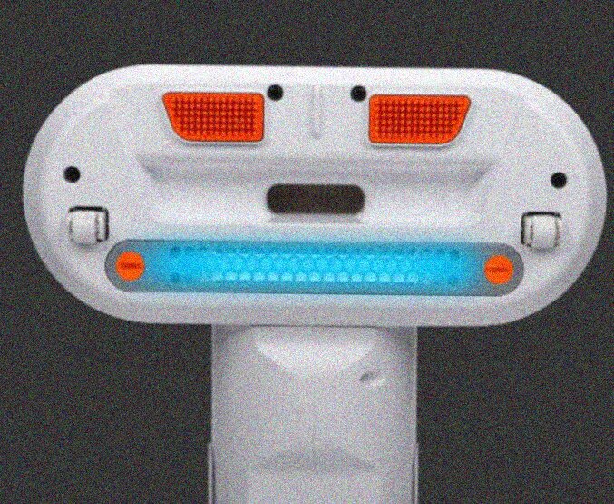 Xiaomi ha lanciato anche un aspirapolvere a batteria da 30 euro