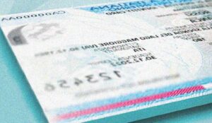carta-di-identita-elettronica-cie-9412.768x432