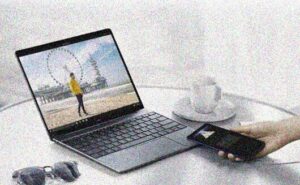 huawei-matebook-13