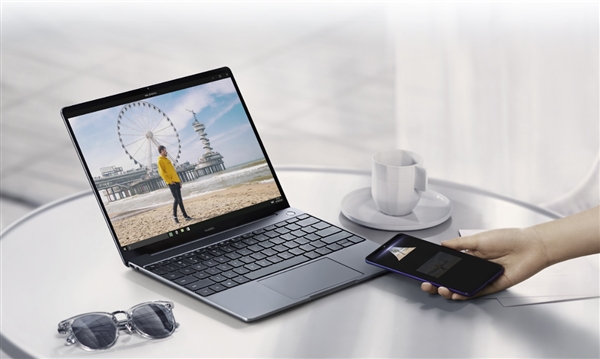 huawei-matebook-13