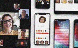 iOS 12.3.2